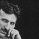 Ilustración para el artículo titulado En 1926, Nikola Tesla predijo el smartphone con una precisión increíble